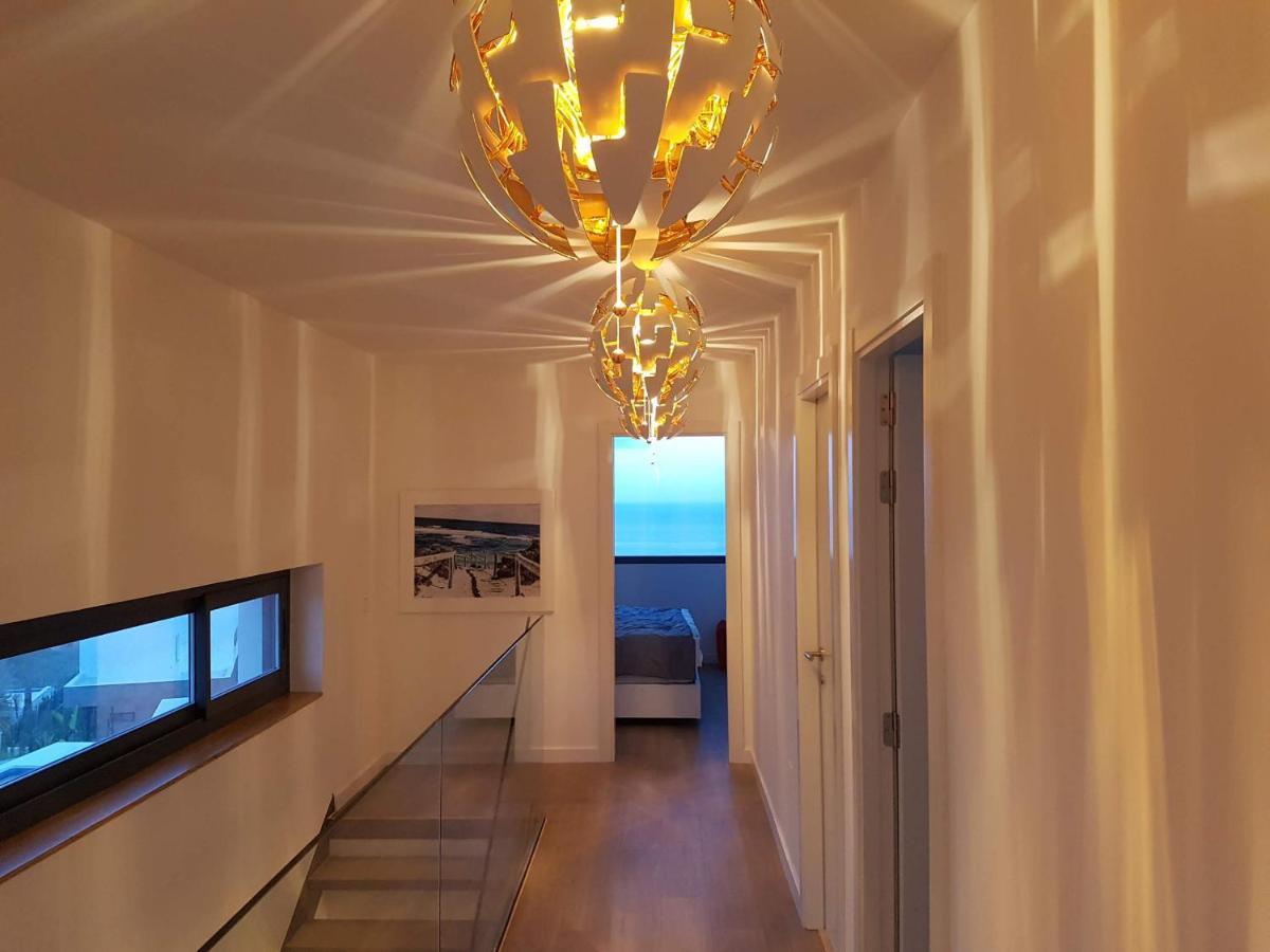 מנילבה 2260-Luxury Villa With Private Pool And Seaview מראה חיצוני תמונה